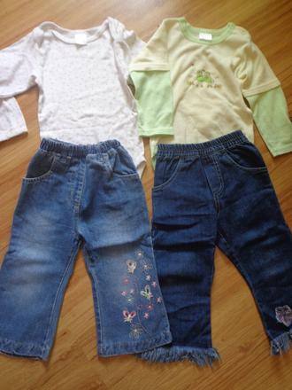 Rifle a body , 86–98