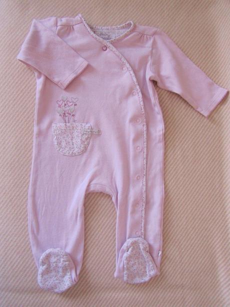 Kvietkové dupačky, f&f,74