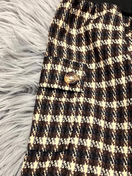 Chlapčenské vzorované nohavice (74), 74