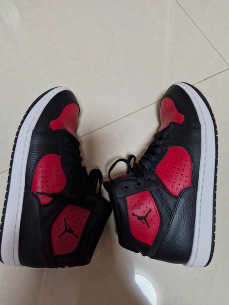 Nike jordan, nike,44