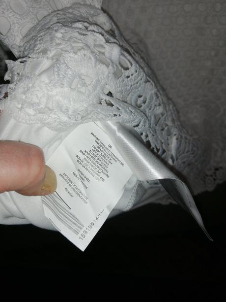 Saty amisu, amisu,36