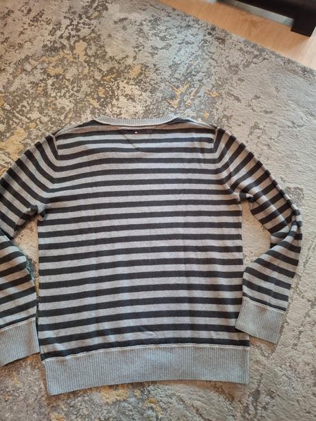 Sveter tommy hilfiger, tommy hilfiger,152