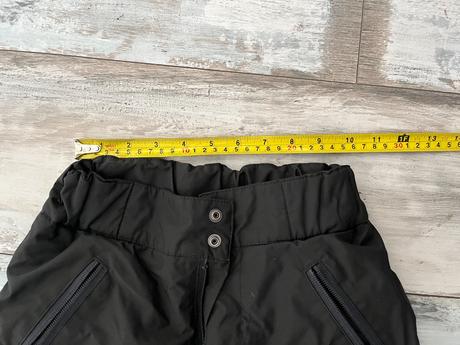 Detské otepľovačky č. 122-128, wedze,122