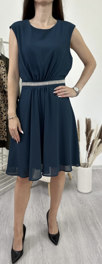 Spoločenské šaty, c&a,38