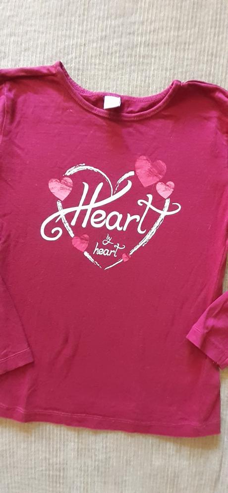 Tričko, dopodopo,128