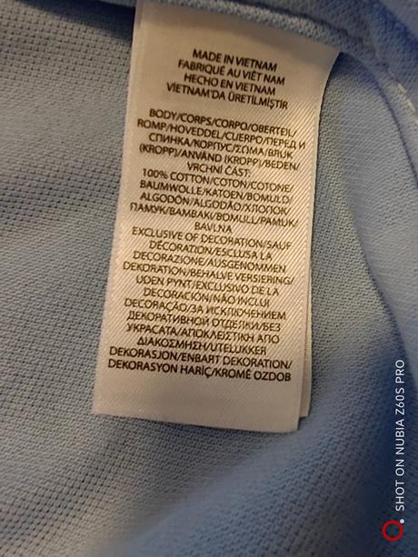Ralph lauren originál luxusné, kvalitné saty, ralph lauren,l