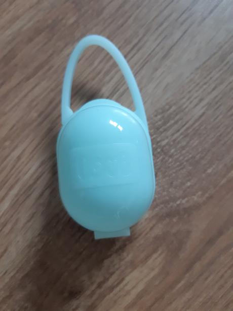 Lovi puzdro na cumlik, lovi