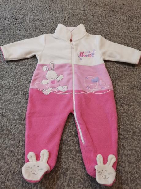 Dupačky, cena spolu, 74