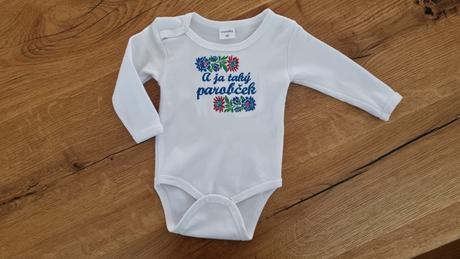 Body ľudový motív, 68