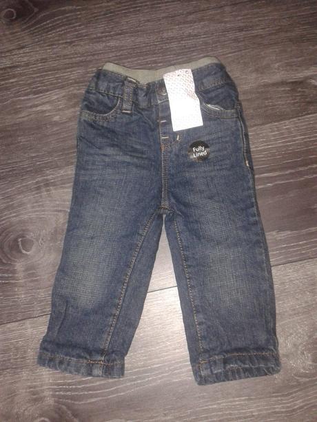 Zatepletne rifle, 74