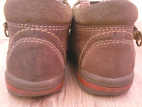 Celokozene kvalitne topanky-cena s poštou, siesta,21