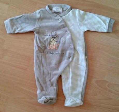 Overal zamatovy zvieratká, ergee,50