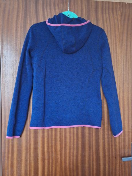Mikina 158/164, crivit,158