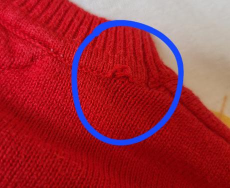 Tommy hilfiger 18-24m sveter, ma praci chlpok a mi, tommy hilfiger,86