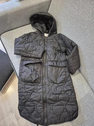 Bunda reserved, reserved,140