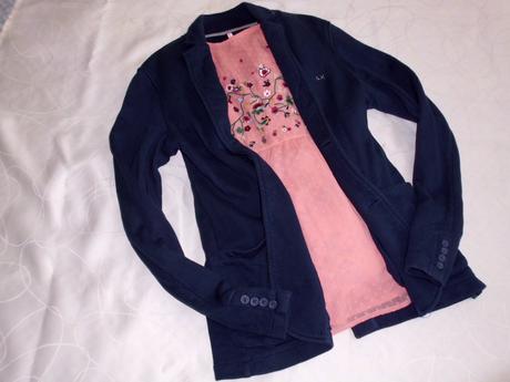 Teplákové sun 68, s