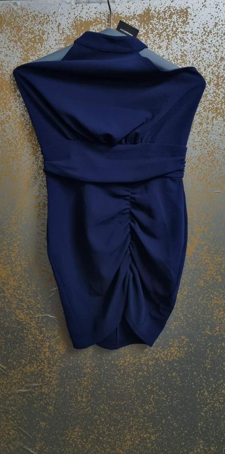 Saty ax paris vel. m, m