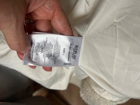 Teddy kavat replay, replay,l