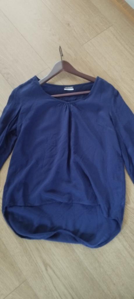 Pepco košieľka, pepco,38