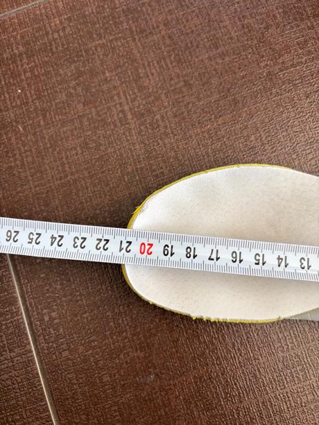 Topanky dd step, d.d.step,34