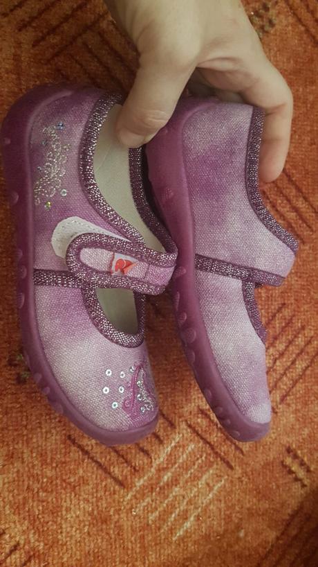 Papučky/ topanocky, elefanten,26