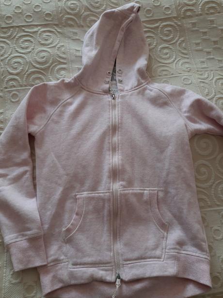 Mikina vrátane poštovného, reserved,152