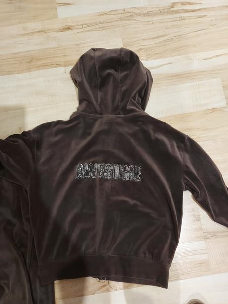 Teplakova suprava 158/164, 158