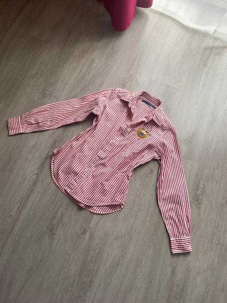 Ralph lauren originál, ralph lauren,m