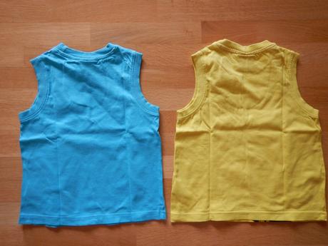 Tielka cars, disney,98