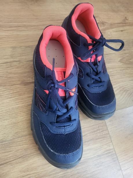 Tenisk, decathlon,37