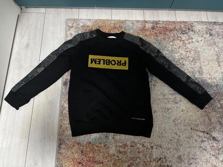 Mikins, coccodrillo,140