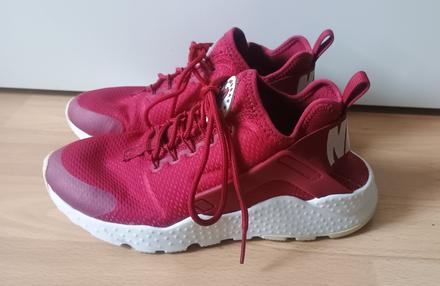 Tenisky nike, nike,35