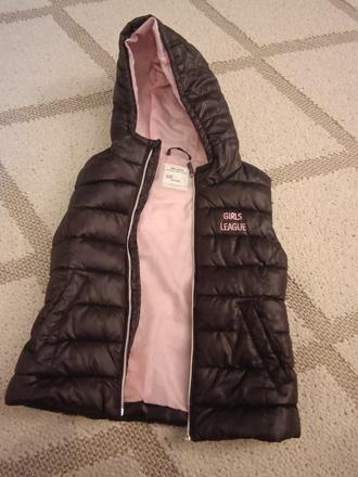 Vesta takko, takko,140