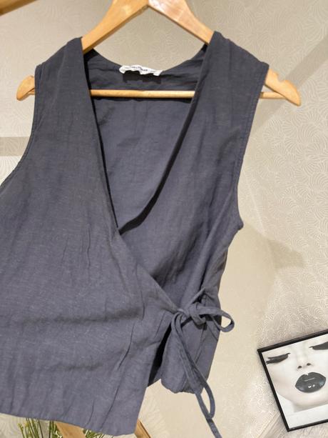 Top pull&bear, pull&bear,s