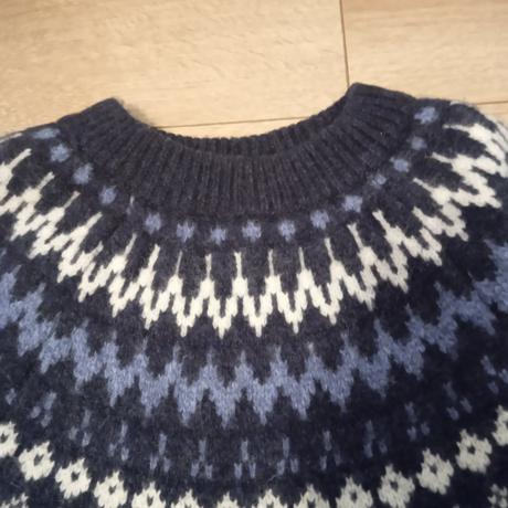 Pulóver abercrombie, abercrombie&fitch,xs