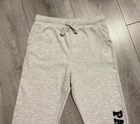 Paw patrol tepláky veľ. 128, sinsay,128