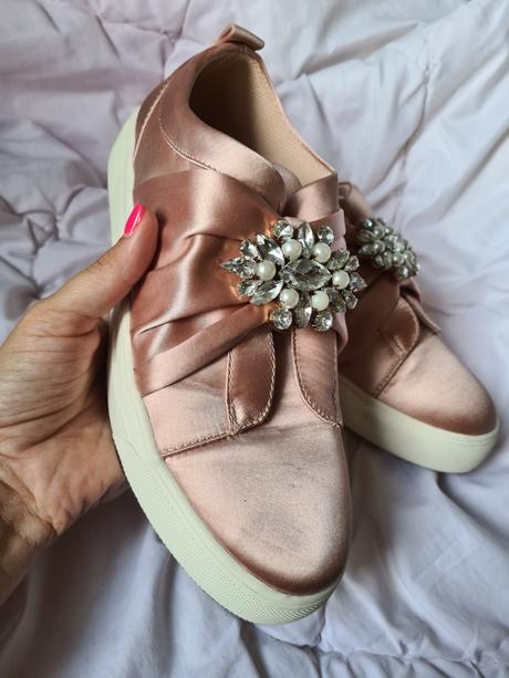 Stylove tenisky, 38