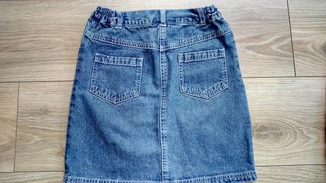 Rifľová suknička, 122