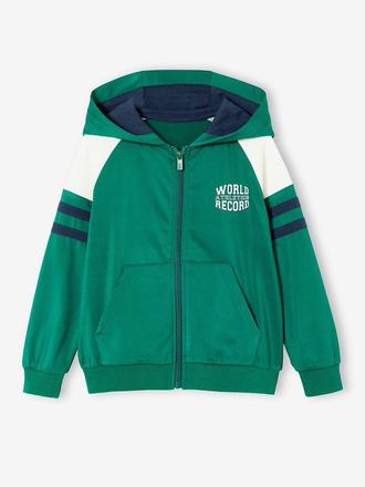 Mikina vertbaudet, vertbaudet,92 - 164