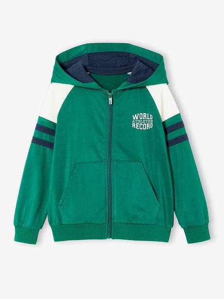 Mikina vertbaudet, vertbaudet,92 - 164