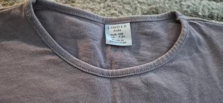 Tunika, lindex,128