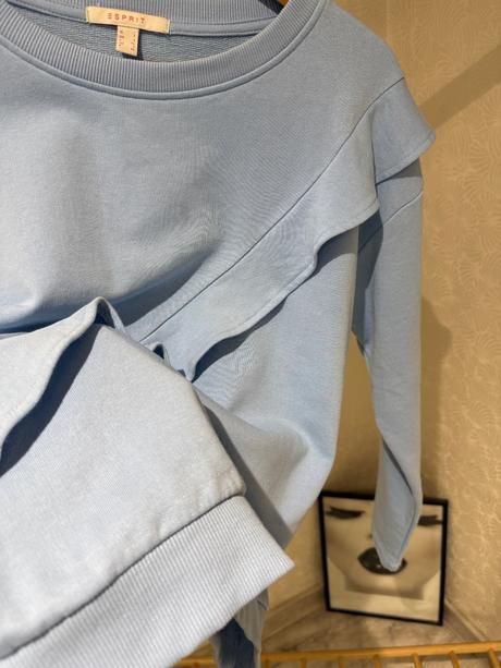 Mikina esprit, esprit,l