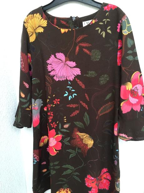 Kvietkované šatočky, next,128