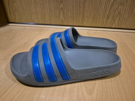 Adidas slapky vel.32, adidas,32