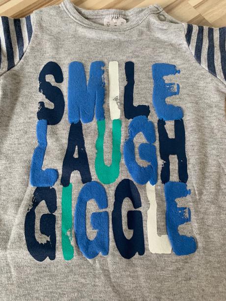 Mix 2ks opalovaciek f&f a pepco - vel. 62, f&f,62