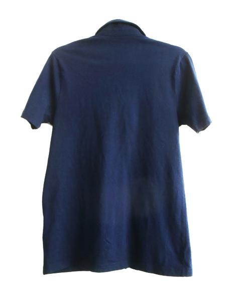 Bavlnená košeľa boohoo man veľ. s, s