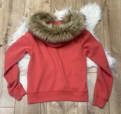 Abercrombie&fitch mikina, abercrombie&fitch,xs