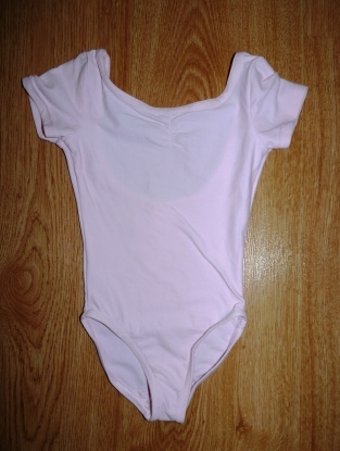 Svetloruzovy dres, 104