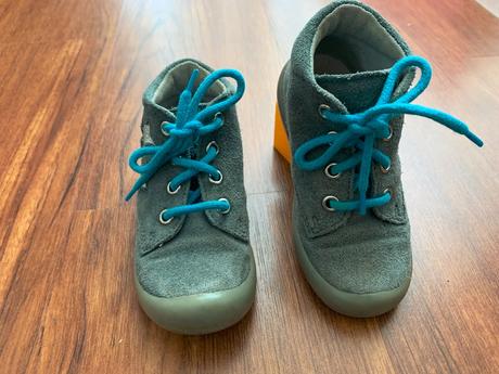 Poltopanky, superfit,24