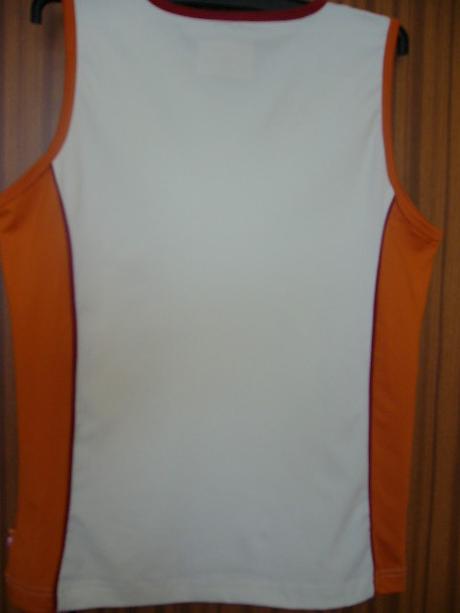Športove tricko, tcm,42